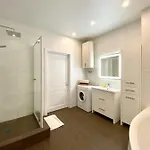 Apartment Gagarin Plaza Stylish *